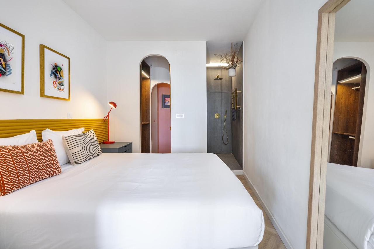Whome Historic Centre Modern Masterpiece W River Views Lisabona Exterior foto